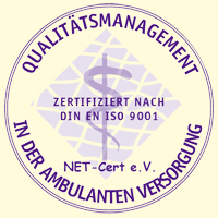 qmsiegel200px