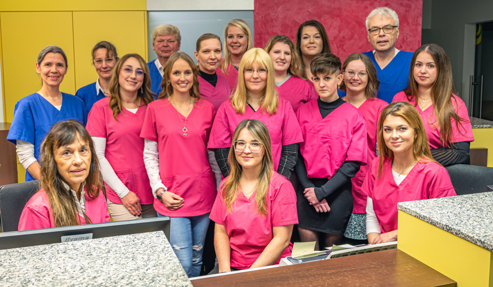 Praxisteam-Bild-am-Empfang