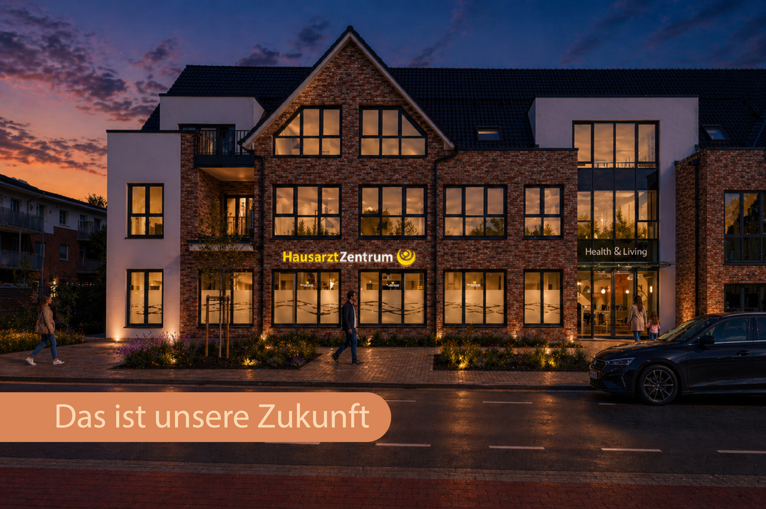 Zukunft1